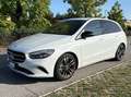 Mercedes-Benz B 180 B180 (W247) Sport Plus auto Weiß - thumbnail 2