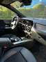 Mercedes-Benz B 180 B180 (W247) Sport Plus auto Weiß - thumbnail 18