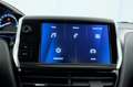 Peugeot 208 BlueHDi 75 S&S 5 porte Active Blanc - thumbnail 20