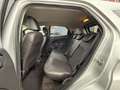 Ford EcoSport 1.5 TDCI 95CH FAP TITANIUM Grau - thumbnail 8