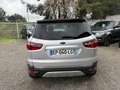Ford EcoSport 1.5 TDCI 95CH FAP TITANIUM Grau - thumbnail 12