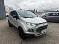 Ford EcoSport 1.5 TDCI 95CH FAP TITANIUM Grau - thumbnail 4