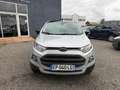 Ford EcoSport 1.5 TDCI 95CH FAP TITANIUM Grau - thumbnail 11