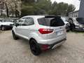 Ford EcoSport 1.5 TDCI 95CH FAP TITANIUM Grau - thumbnail 2