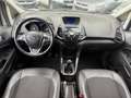Ford EcoSport 1.5 TDCI 95CH FAP TITANIUM Grau - thumbnail 5