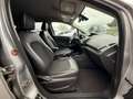 Ford EcoSport 1.5 TDCI 95CH FAP TITANIUM Grau - thumbnail 7
