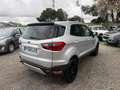 Ford EcoSport 1.5 TDCI 95CH FAP TITANIUM Grau - thumbnail 3