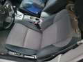 Subaru Forester 2.0X Automatik Comfort Gris - thumbnail 6