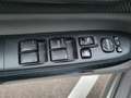 Subaru Forester 2.0X Automatik Comfort Gris - thumbnail 5