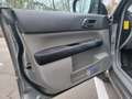 Subaru Forester 2.0X Automatik Comfort Grey - thumbnail 7