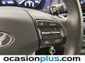Hyundai i30 1.5 DPI Klass SLX 110 Gris - thumbnail 24