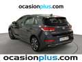 Hyundai i30 1.5 DPI Klass SLX 110 Gris - thumbnail 4