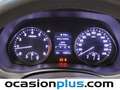 Hyundai i30 1.5 DPI Klass SLX 110 Gris - thumbnail 20