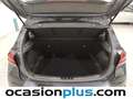 Hyundai i30 1.5 DPI Klass SLX 110 Gris - thumbnail 14