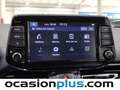 Hyundai i30 1.5 DPI Klass SLX 110 Gris - thumbnail 7