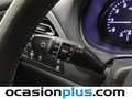 Hyundai i30 1.5 DPI Klass SLX 110 Gris - thumbnail 22