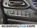 Hyundai i30 1.5 DPI Klass SLX 110 Gris - thumbnail 21