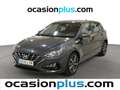 Hyundai i30 1.5 DPI Klass SLX 110 Gris - thumbnail 1