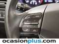 Hyundai i30 1.5 DPI Klass SLX 110 Gris - thumbnail 23
