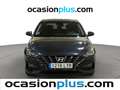 Hyundai i30 1.5 DPI Klass SLX 110 Gris - thumbnail 12