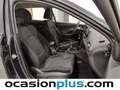 Hyundai i30 1.5 DPI Klass SLX 110 Gris - thumbnail 16