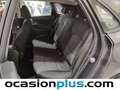 Hyundai i30 1.5 DPI Klass SLX 110 Gris - thumbnail 11