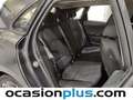 Hyundai i30 1.5 DPI Klass SLX 110 Gris - thumbnail 15