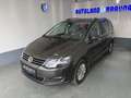Volkswagen Sharan Sharan 2.0 TDI 4Motion BlueMotion Technology Cup - thumbnail 2