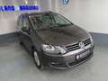 Volkswagen Sharan Sharan 2.0 TDI 4Motion BlueMotion Technology Cup - thumbnail 4