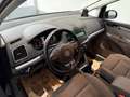 Volkswagen Sharan Sharan 2.0 TDI 4Motion BlueMotion Technology Cup - thumbnail 15