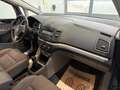 Volkswagen Sharan Sharan 2.0 TDI 4Motion BlueMotion Technology Cup - thumbnail 12