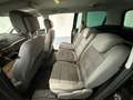 Volkswagen Sharan Sharan 2.0 TDI 4Motion BlueMotion Technology Cup - thumbnail 8