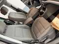 Volkswagen Sharan Sharan 2.0 TDI 4Motion BlueMotion Technology Cup - thumbnail 14