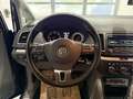 Volkswagen Sharan Sharan 2.0 TDI 4Motion BlueMotion Technology Cup - thumbnail 9