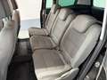 Volkswagen Sharan Sharan 2.0 TDI 4Motion BlueMotion Technology Cup - thumbnail 6