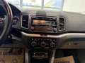 Volkswagen Sharan Sharan 2.0 TDI 4Motion BlueMotion Technology Cup - thumbnail 11