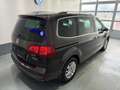 Volkswagen Sharan Sharan 2.0 TDI 4Motion BlueMotion Technology Cup - thumbnail 7