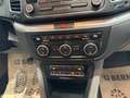 Volkswagen Sharan Sharan 2.0 TDI 4Motion BlueMotion Technology Cup - thumbnail 16