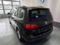 Volkswagen Sharan Sharan 2.0 TDI 4Motion BlueMotion Technology Cup - thumbnail 5