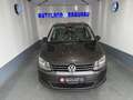 Volkswagen Sharan Sharan 2.0 TDI 4Motion BlueMotion Technology Cup - thumbnail 3