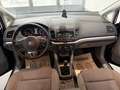 Volkswagen Sharan Sharan 2.0 TDI 4Motion BlueMotion Technology Cup - thumbnail 10