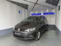 Volkswagen Sharan Sharan 2.0 TDI 4Motion BlueMotion Technology Cup - thumbnail 1
