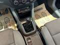Volkswagen Sharan Sharan 2.0 TDI 4Motion BlueMotion Technology Cup - thumbnail 13