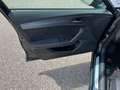 CUPRA Formentor 2.0TDI DSG 4Drive LED Kamera ACC PLA Grau - thumbnail 17