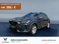 CUPRA Formentor 2.0TDI DSG 4Drive LED Kamera ACC PLA Grau - thumbnail 1