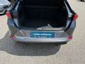 CUPRA Formentor 2.0TDI DSG 4Drive LED Kamera ACC PLA Grau - thumbnail 14