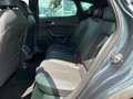 CUPRA Formentor 2.0TDI DSG 4Drive LED Kamera ACC PLA Grau - thumbnail 13