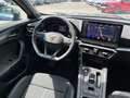 CUPRA Formentor 2.0TDI DSG 4Drive LED Kamera ACC PLA Grau - thumbnail 7