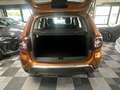 Dacia Duster Essentiel Orange - thumbnail 5