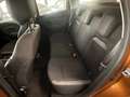 Dacia Duster Essentiel Orange - thumbnail 8